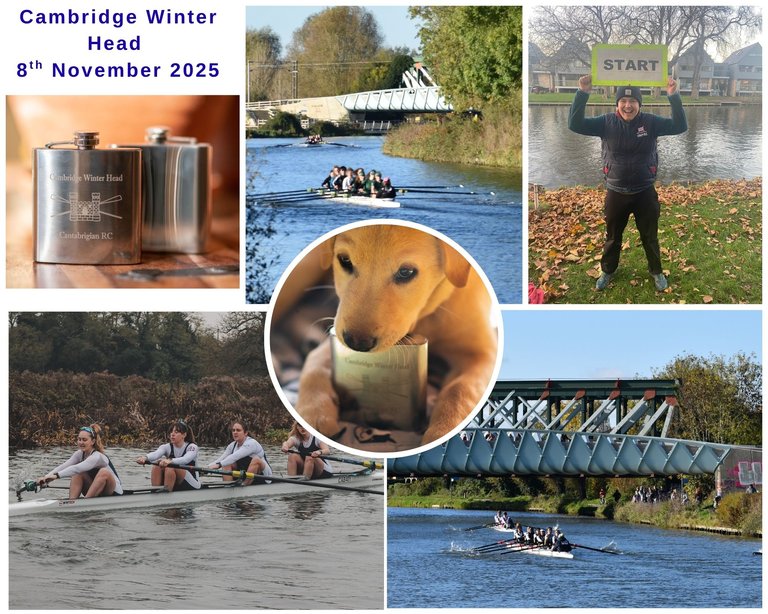 Cambridge Winter Head (1)