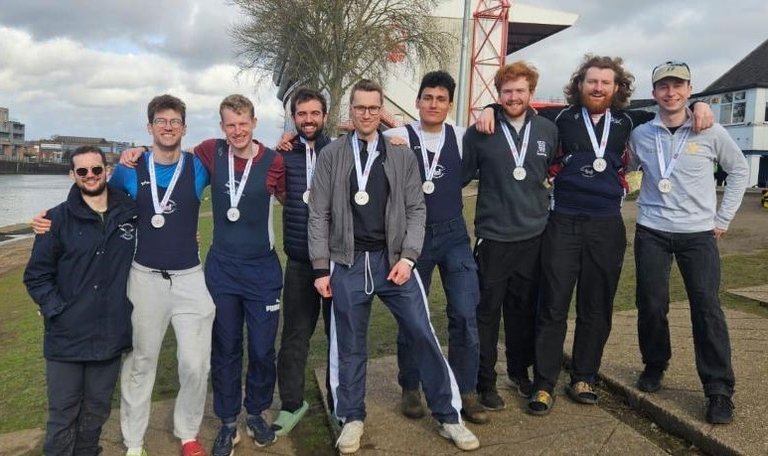 Head of the Trent cropped